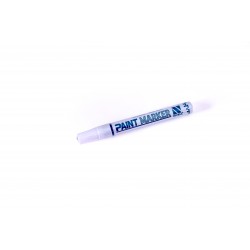 MARCADOR PAINT AZUL PAINTMARKER